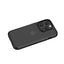 matte carbon fiber design frosted tpu shockproof protection phone case for iphone 11 pro max