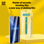 ITOP High Quality 3d Mobile Liquid Tempered Glass For Iphone 13pro max With Tempered Glass Installation Tool