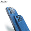Atouchbo Custom OEM Anti-Shock protecting Clear Style 10 in 1 for iPhone Phone Case Sets