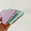 new arrival ins cute heart phone case for iphone 14 promax iphone 11 iphone 12 pro tpu thin phone cover