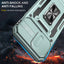 Multi color Size Shockproof solid color case Custom Magnetic Phone Case for iphone 14 pro max