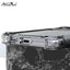 Atouchbo Clear Case for Samsung Galaxy S21 Ultra Case Airbag Bumper Protection Shockproof Case For Samsung Galaxy S21 Plus 5G