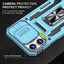 hot sale Solid Color case cover protection sublimation case  shock case for iphone 14