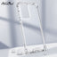 Atouchbo Clear Case for Samsung Galaxy S21 Ultra Case Airbag Bumper Protection Shockproof Case For Samsung Galaxy S21 Plus 5G