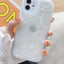 Hot Selling Ready To Ship Shell Phone Case For Iphone Series Phone Case