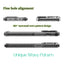 New 2023 Fashion tpu Phone Case  Wholesale  Top Seller New Product Silicone For Iphone