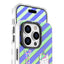 Hot Sales Animal Animate Carton Series TPU Tide Shockproof Fashion Case For Iphone 13 12 11 Pro Max Phone Case Cover