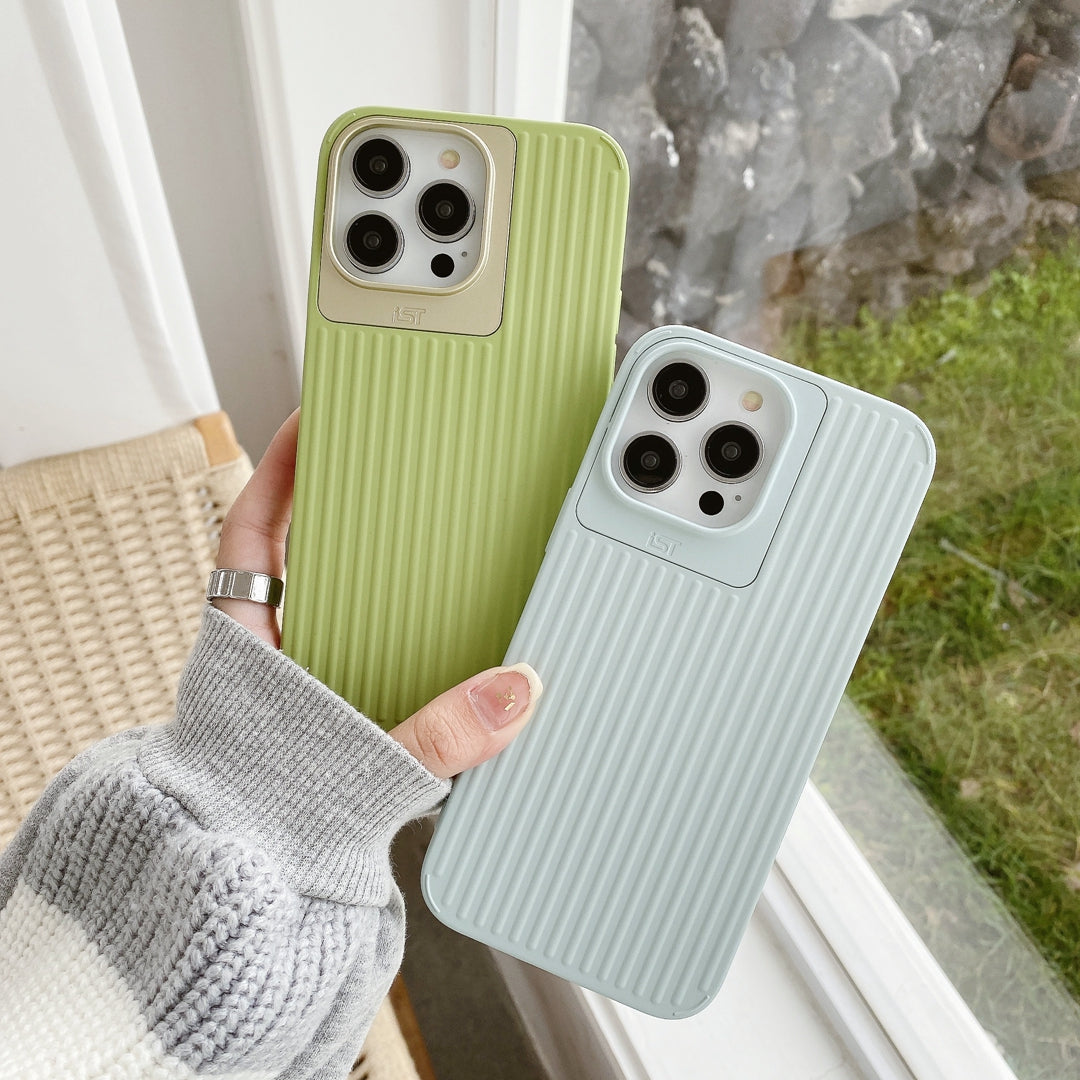 2023 New Design Colorful Soft Travel Case Silicone TPU Mobile Phone Cover for Iphone 14 Pro Max Case