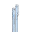 3rd Generation Crystal Diamond Armor Case Magnetic Enhanced Version Series