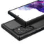 ATB Armor Phone Case
