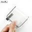 3 in 1 Anti Shock Set Protective Many Models Available Phone Case and Protector for iPhone X XS Max XR 11 Pro Max 12 Pro 12 Mini