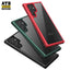 Hot Selling  Shockproof PC TPU  Fashion ATB Armor Phone Case