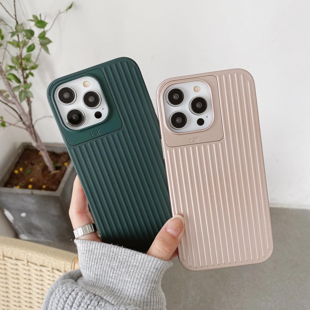 2023 New Design Colorful Soft Travel Case Silicone TPU Mobile Phone Cover for Iphone 14 Pro Max Case