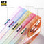Atouchbo diamond border series sublimation pc case gradient color phone cover for iphone 11 12 13 14 pro max