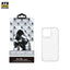 Shockproof TPU+PC Transparent Clear Phone Case For Anti-burst Phone Case(1.5)