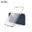 Atouchbo Custom OEM Anti-Shock protecting Clear Style 10 in 1 for iPhone Phone Case Sets