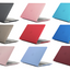 For Macbook Pro 16 Case 15 Case Translucent Matte PC Cover Shell for Macbook Air 13 Inch Case