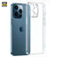 Atouchbo phone case for iphone 11 12 13 14 mini pro max phone case for women simple luxury fashion magnetic cases