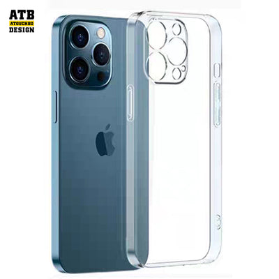 Atouchbo phone case for iphone 11 12 13 14 mini pro max phone case for women simple luxury fashion magnetic cases