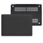 Matte Hard Shell Laptop Case for MacBook Pro 16 inch Laptop Cover for Macbook Air 13 Pro 15 Inch Notebook case