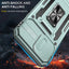 High Quality Case With Camera Protection For iphone 14 pro max SAM A82 5G Hard Cover For iphone 14 pro Pc Tpu Case