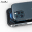 Atouchbo Wholesale Phone Accessories Armor Phone Case Phone Cover for iPhone 8 Plus XR X XS Max 12 11 Pro 12 Pro Max 12 Mini