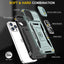Wholesale Factory 13 Pro Max Designer Rugged Phone Girl Case Colorful TPU Soft Cases For IPhone 13 Pro Max