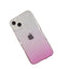 New Arrived Magnetic Clear Phone Case magesafe transparent Magnetic Case For iPhone 14 Case