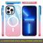 New Colorful meiyue case phone tpu Case Shockproof  phone case for iphone 13/14 pro