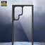 Hot Selling  Shockproof PC TPU  Fashion ATB Armor Phone Case