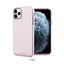 Atouchbo Clear Honeycomb Slim TPU Phone Case for iPhone 12 11 Pro Max X Xs XR 6 6s 7 8 Plus Cover