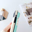 2023 New Shockproof Soft Back Cover Cell Phone Case Tpu Case Skin Spray Back Cover For Iphone 14 Case