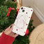 2022 Trend New Magnetic Clear Phone Case For iPhone 14 Pro case Transparent iphone Back Cover