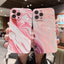 wholesale camera protect thin phone case for iphone 11 promax iphone 14 plus shockproof tpu phone cover