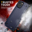 New fashion Colorful TPU Phone Case soft touch warm color phone case for iphone 14 pro