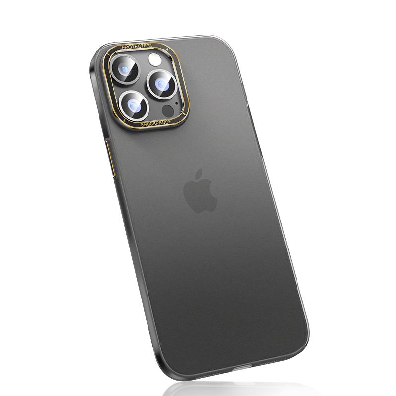 New design Protection Phone Cover  case plating blank tpu case for iphone 14 13 pro