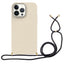 Hot selling environmental Biodegradable wheat straw phone cover case for iphone 12 tpu case