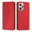 Luxury Business Style TPU PU Soft Gentle Shockproof Cover leather Case For Samsung S22 S21 Ulrta S20 S10 plus Note
