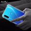 Atouchbo TPU PC P30 Clear Case for Huawei P30 lite P30 Pro Phone Case Cover