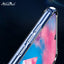 Anti shock TPU PC phone case back cover for Samsung Galaxy M10 M20 M30 clear case