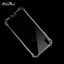 Atouchbo High Quality Transparent V15 Pro V17 S1 Pro Phone Case Back Cover for Vivo Y93 Y11 U3 Nex Phone Case