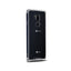 Shockproof cell phone case for LG G7 Thin Q clear crystal cover case for LG Q STYLO4 case
