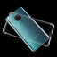 Transparent anti shock phone case for Huawei Mate 20 Pro armor case back cover for Mate 20