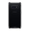 Anti burst mobile phone case for Samsung S10 TPU PC case cell phone cover for Samsung S10/S10+/S10e