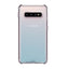 Anti burst mobile phone case for Samsung S10 TPU PC case cell phone cover for Samsung S10/S10+/S10e