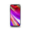 Shockproof cell phone case for LG G7 Thin Q clear crystal cover case for LG Q STYLO4 case