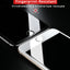 Tempered Glass for iPhone XS Max 7 8 Plus XR Protective Glass Film on iPhone 11screen protector for iPhone 11 Pro Max 12 Glass