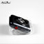 Shockproof Anti Burst Crystal TPU Case for Apple Watch Cover Case