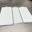 2023 new high transparency tempered glass for iphone 14 13 12 pro max factory wholesale cheap price screen protector film