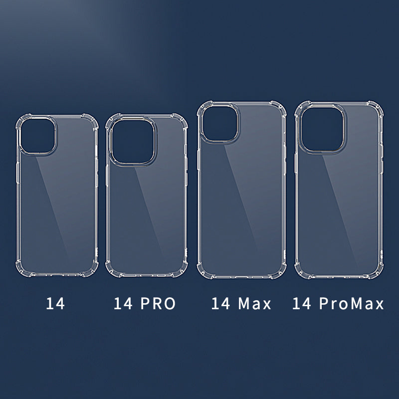 premium accessories soft fashion phone cover tpu mobile phone back cover shockproof case for iphone 11